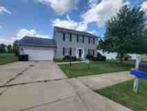 11701 N Brians Way - Photo 1 of 1