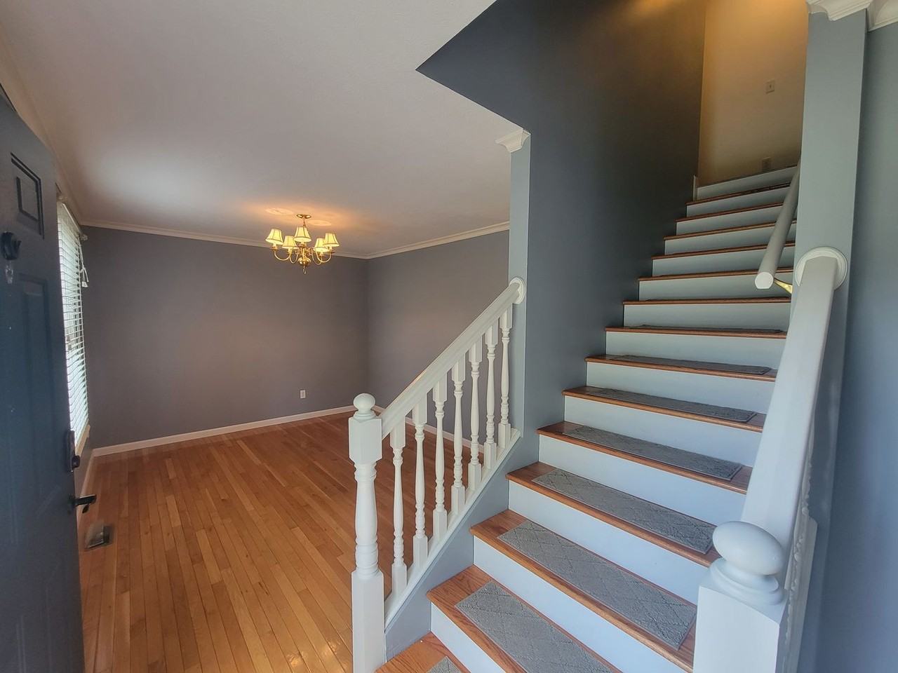 11701 N Brians Way - Photo 2 of 23