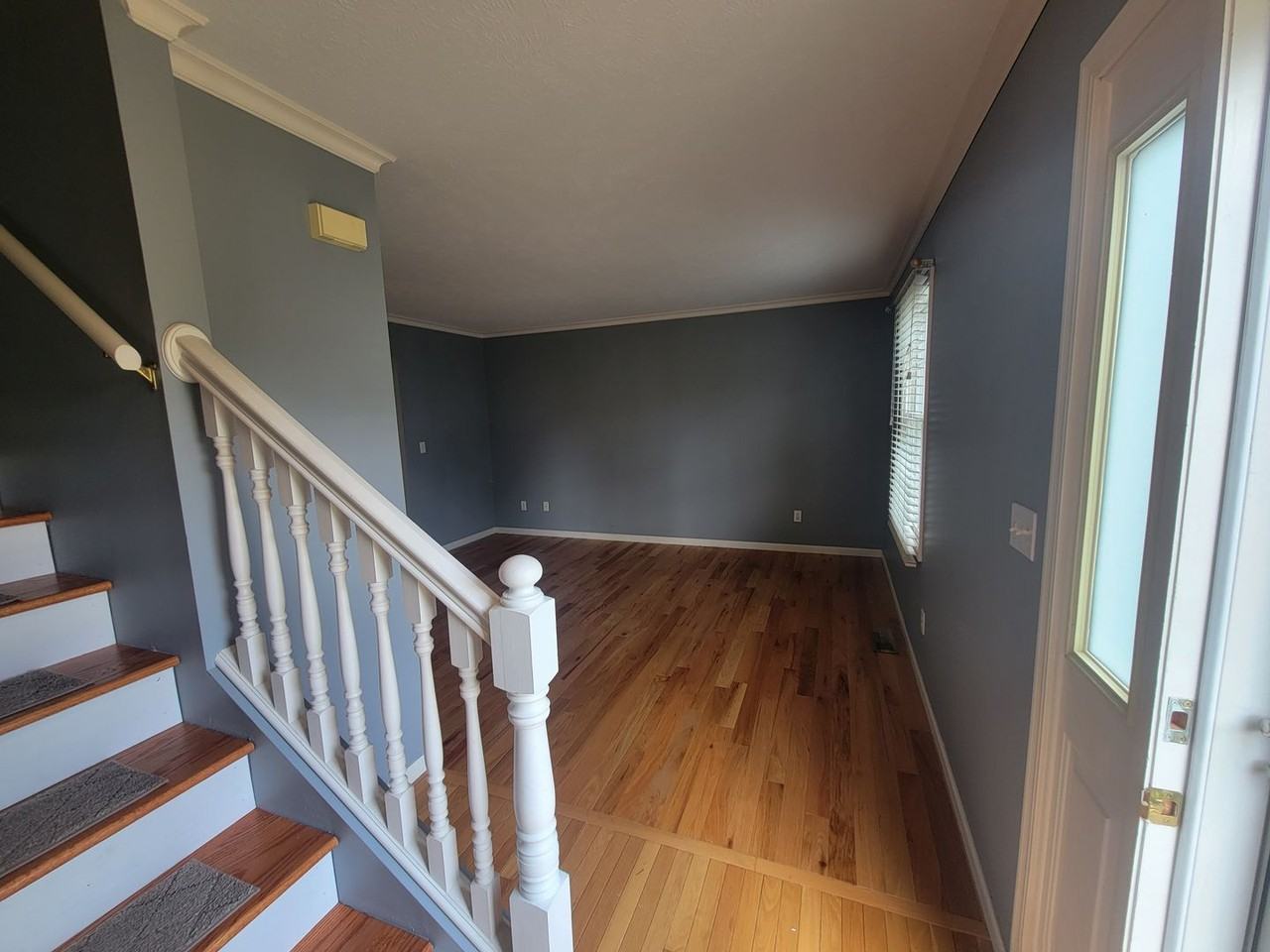 11701 N Brians Way - Photo 3 of 23