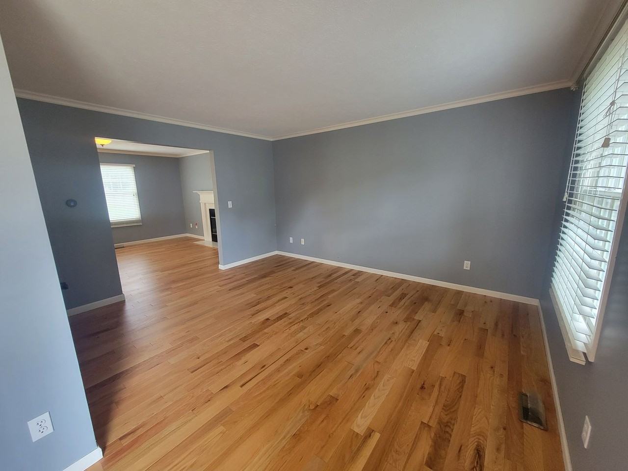 11701 N Brians Way - Photo 4 of 23
