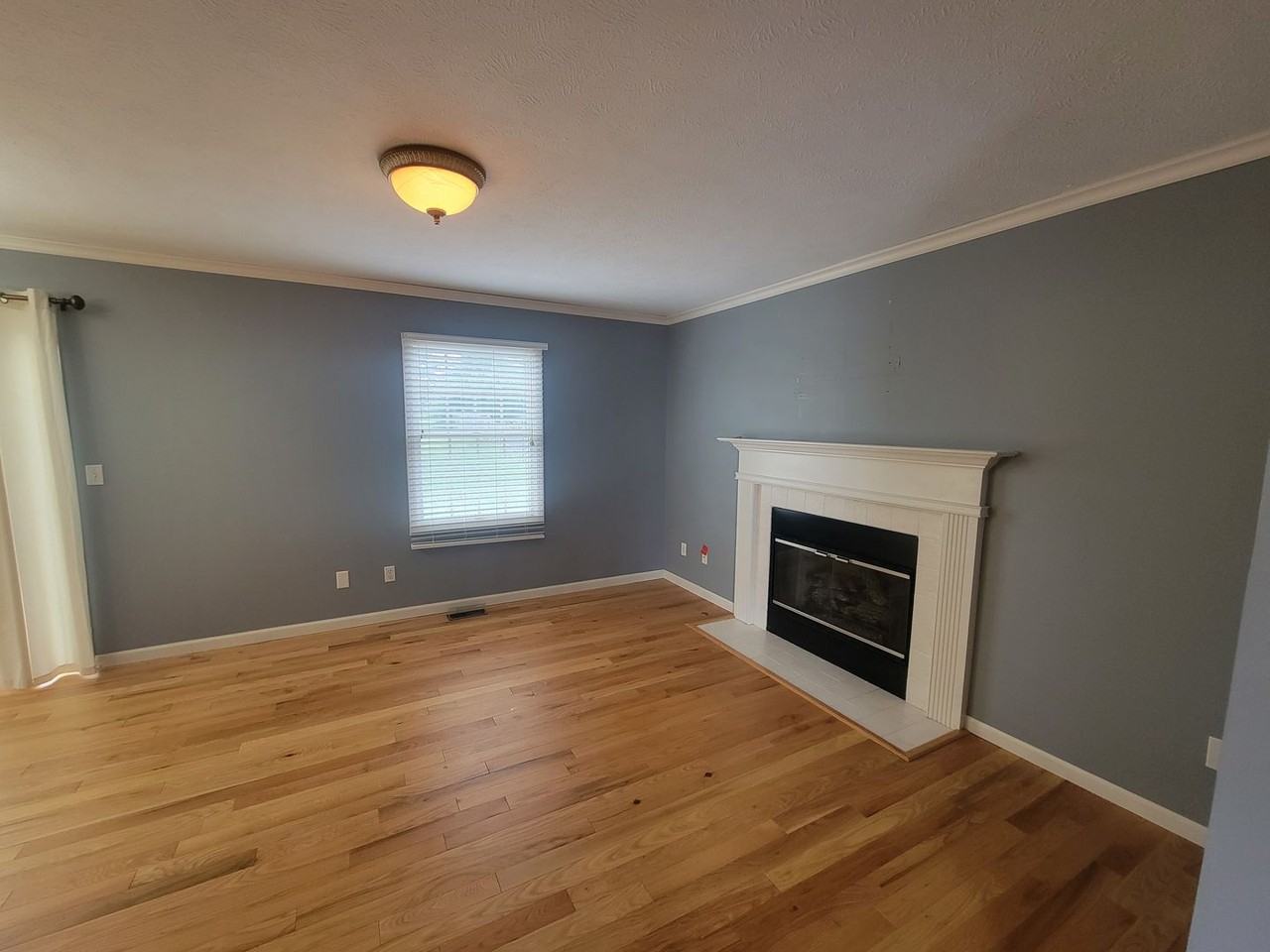 11701 N Brians Way - Photo 5 of 23