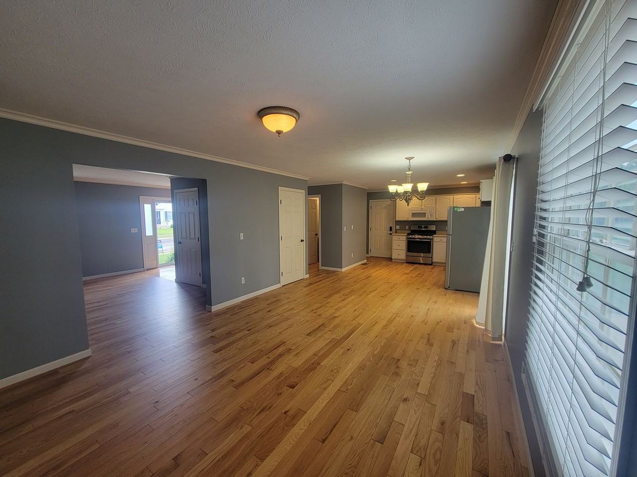 11701 N Brians Way - Photo 6 of 23