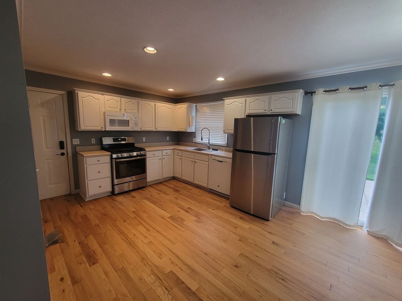 11701 N Brians Way - Photo 7 of 23