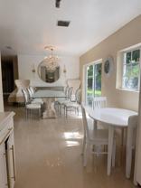 15700 N Miami Ave - Photo 1 of 1