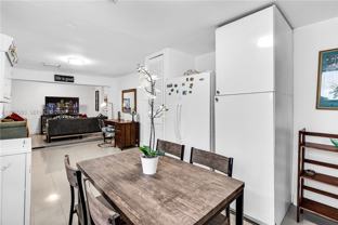 519 Nw 52nd St - Photo 1 of 1