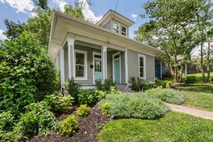 1904 Long Ave - Photo 1 of 1