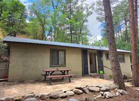featured image of 105 Sleepy Hollow Rd