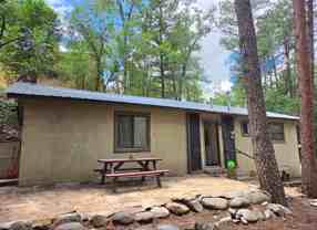 105 Sleepy Hollow Rd - Photo 1 of 1