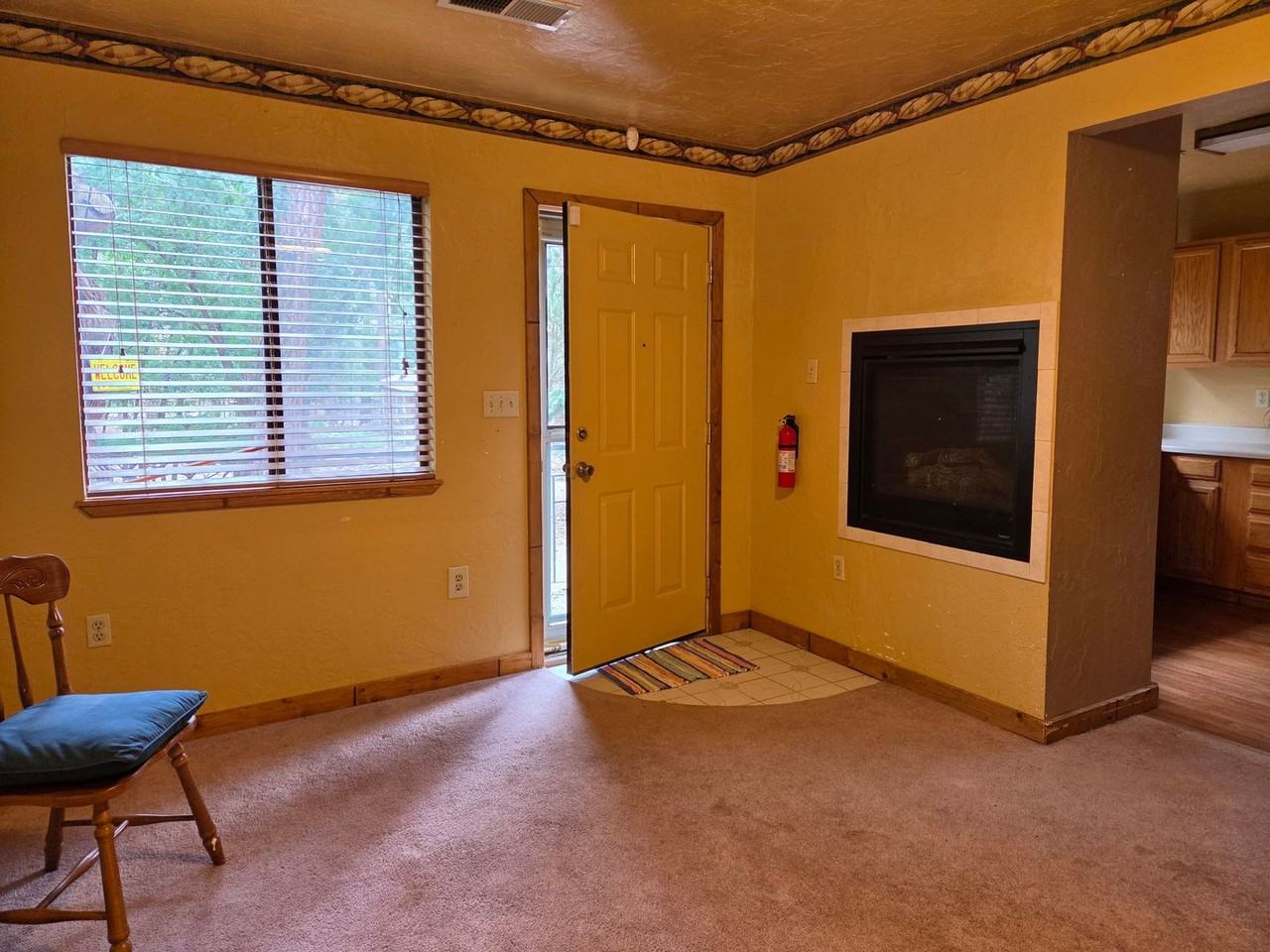 105 Sleepy Hollow Rd - Photo 3 of 22