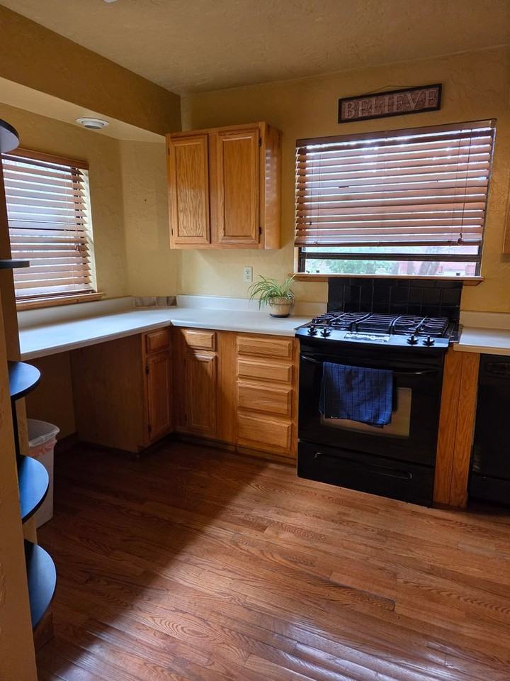 105 Sleepy Hollow Rd - Photo 6 of 22