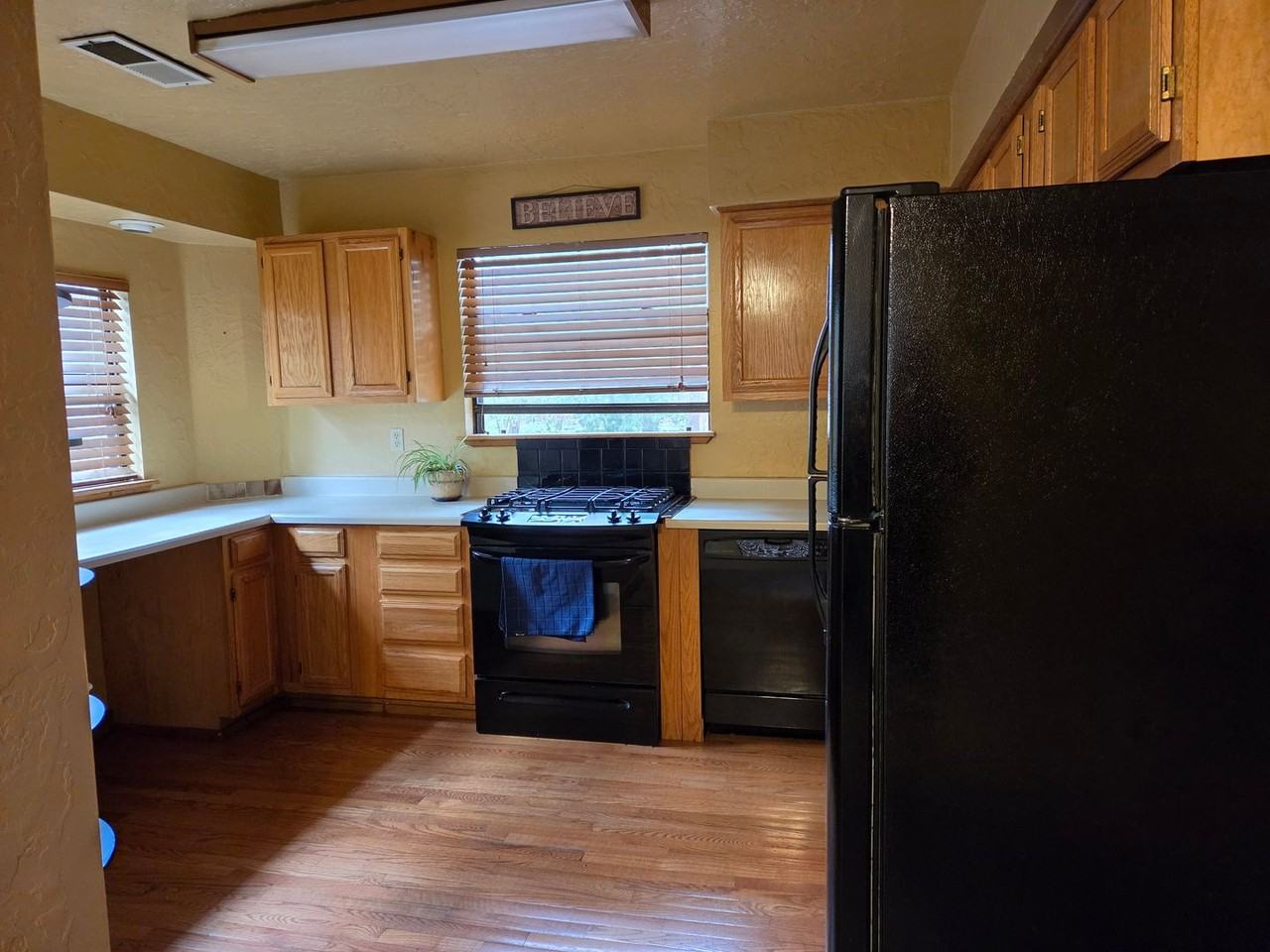 105 Sleepy Hollow Rd - Photo 7 of 22
