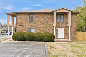 featured image of 1909 S Ingram Mill Rd