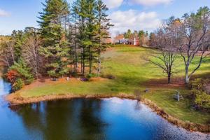 featured image of 2312 Godfrey Rd
