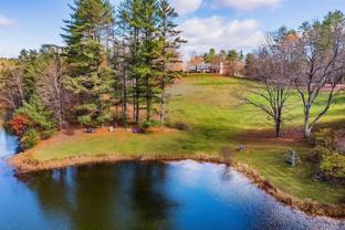 2312 Godfrey Rd - Photo 1 of 1