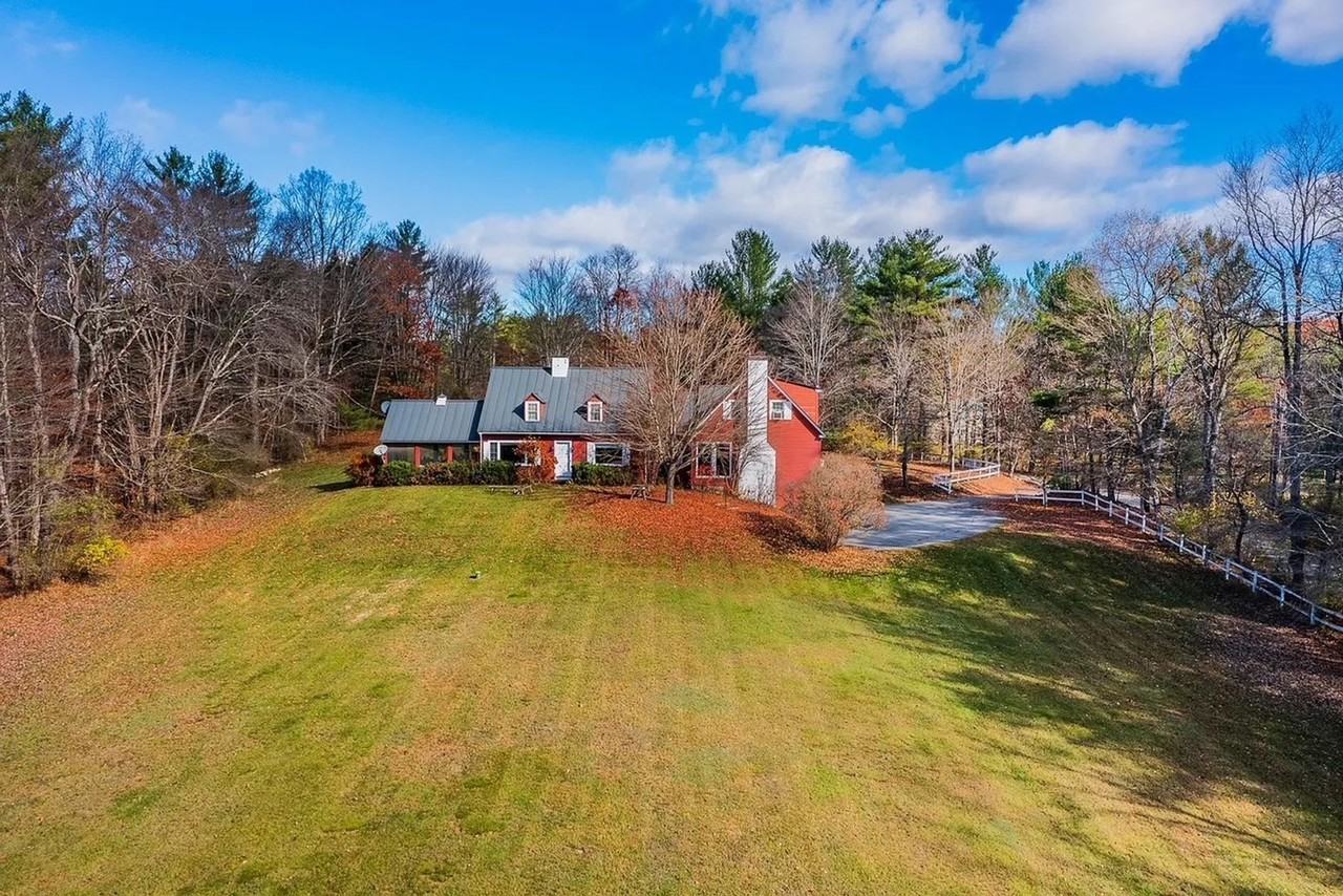 2312 Godfrey Rd - Photo 2 of 22
