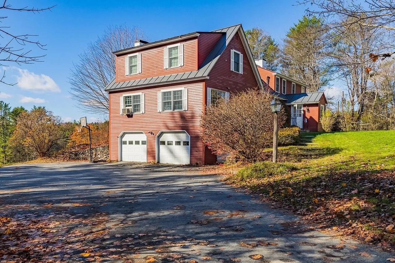2312 Godfrey Rd - Photo 3 of 22