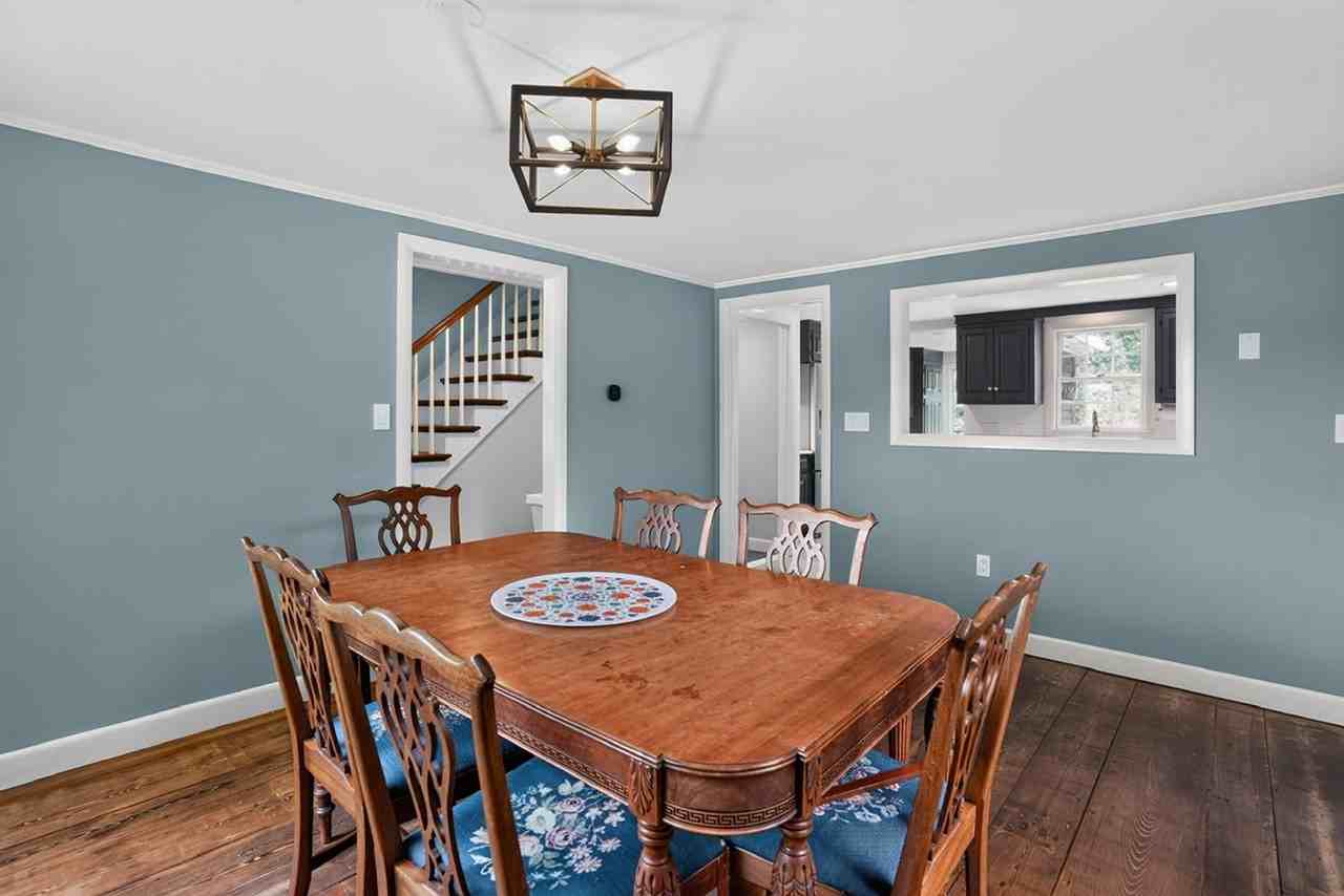 2312 Godfrey Rd - Photo 5 of 22