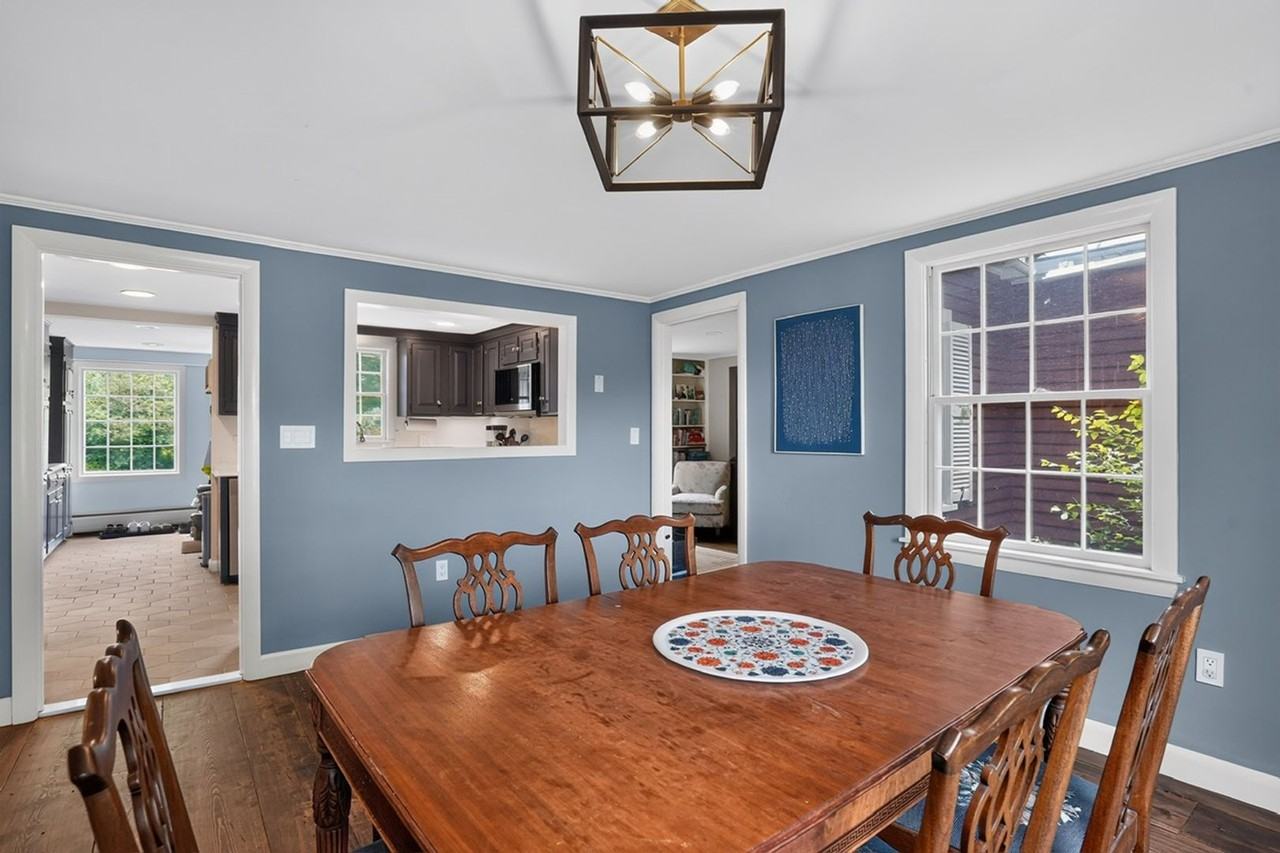 2312 Godfrey Rd - Photo 6 of 22