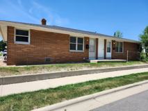 Marvelle Lane Apartments - Photo 1 of 1