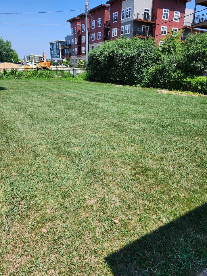 Marvelle Lane Apartments - Photo 2 of 2