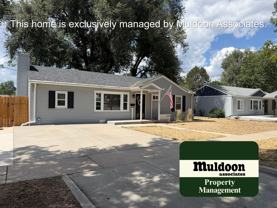 1233 E La Salle St - Photo 1 of 1