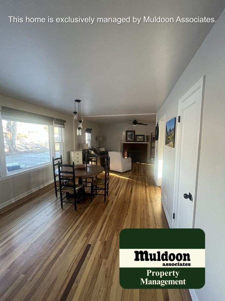 1233 E La Salle St - Photo 2 of 17