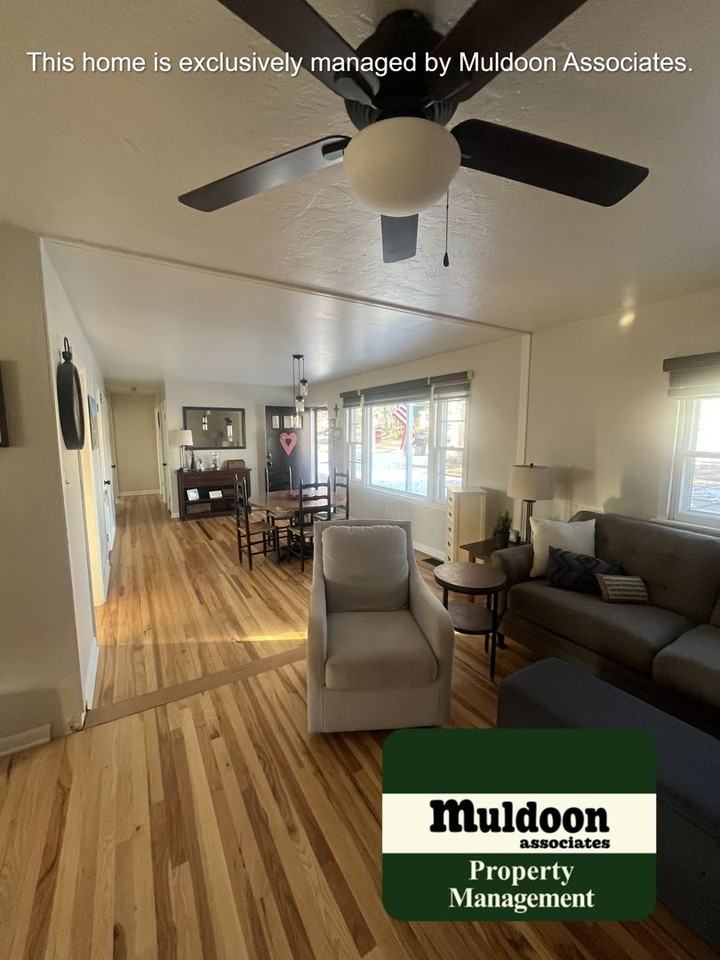 1233 E La Salle St - Photo 4 of 17