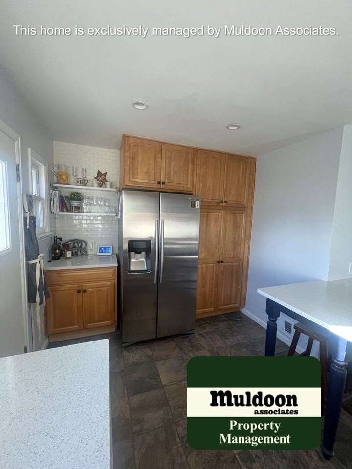 1233 E La Salle St - Photo 7 of 17