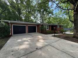 featured image of 2205 Hathaway Dr