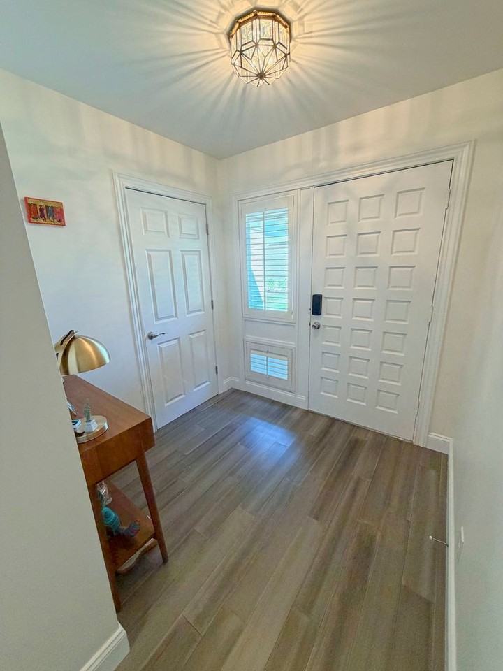 10098 Leisure Ln S #122 - Photo 2 of 18