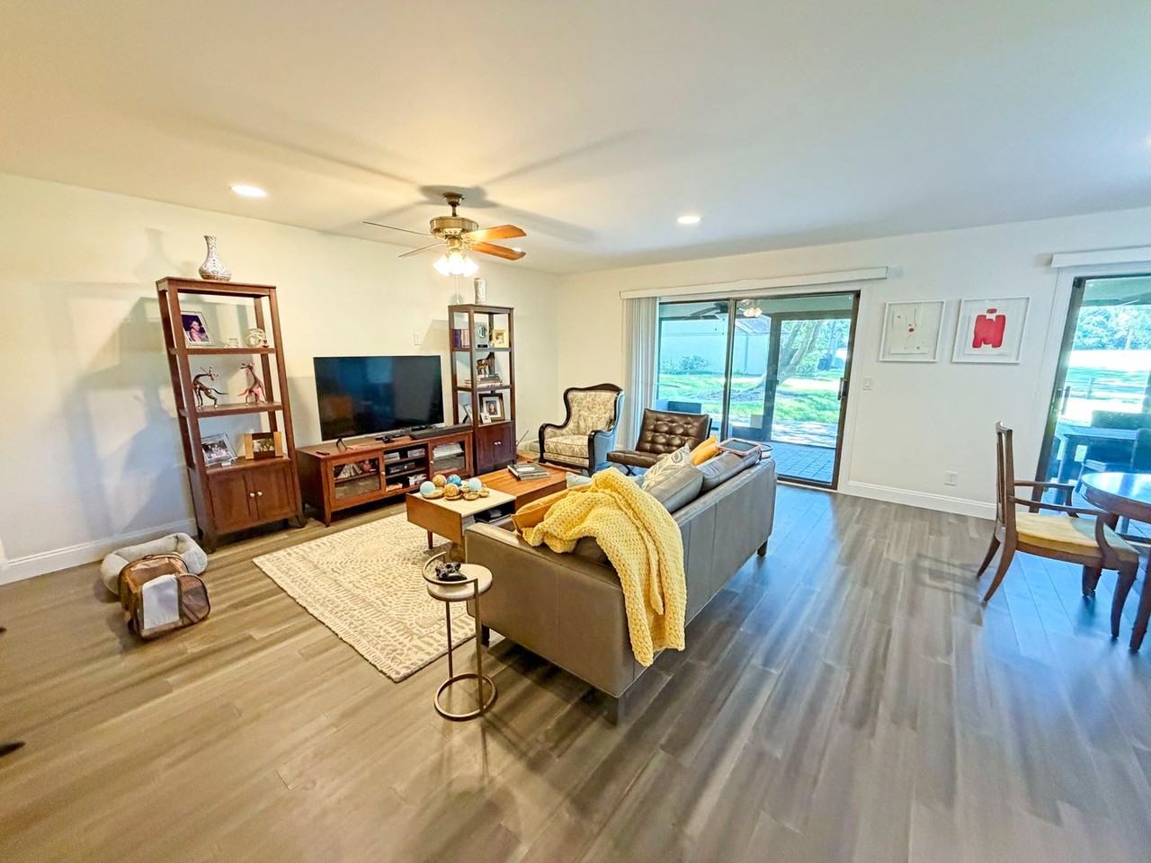 10098 Leisure Ln S #122 - Photo 3 of 18