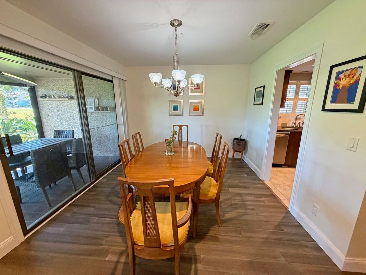10098 Leisure Ln S #122 - Photo 4 of 18