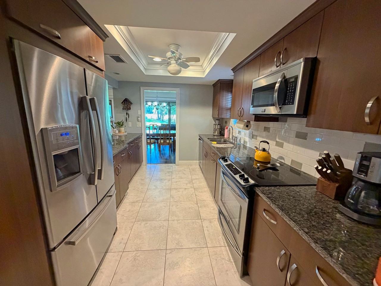 10098 Leisure Ln S #122 - Photo 6 of 18