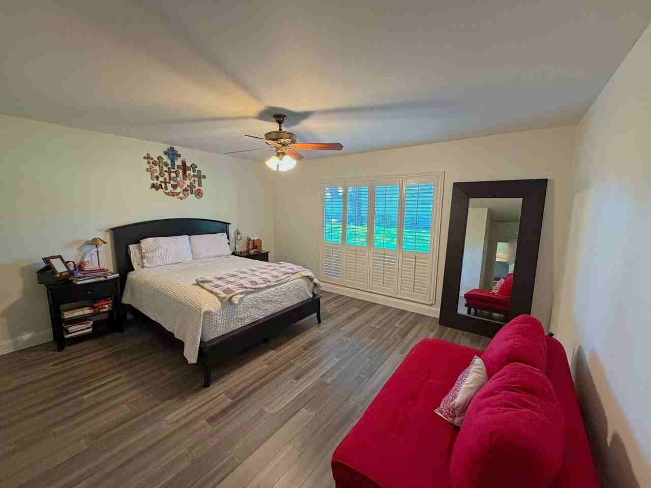 10098 Leisure Ln S #122 - Photo 7 of 18