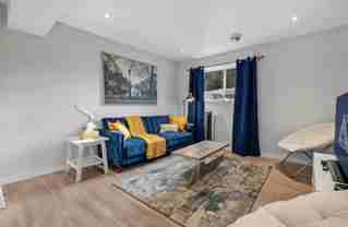 1367 Aurele St - Photo 1 of 1