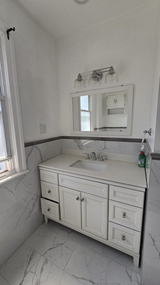 115-50 148th Street #2 - Photo 3 of 7