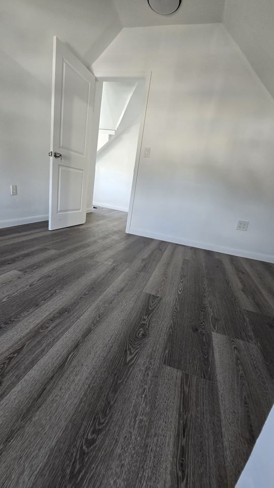 115-50 148th Street #2 - Photo 5 of 7