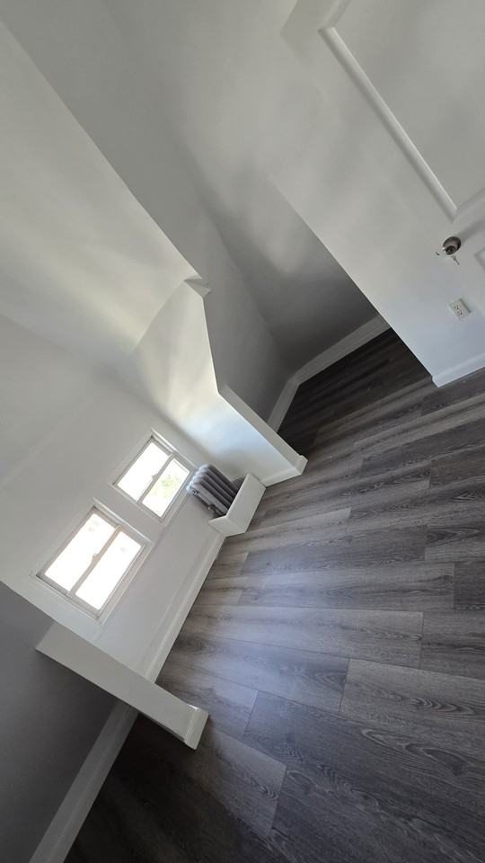 115-50 148th Street #2 - Photo 6 of 7