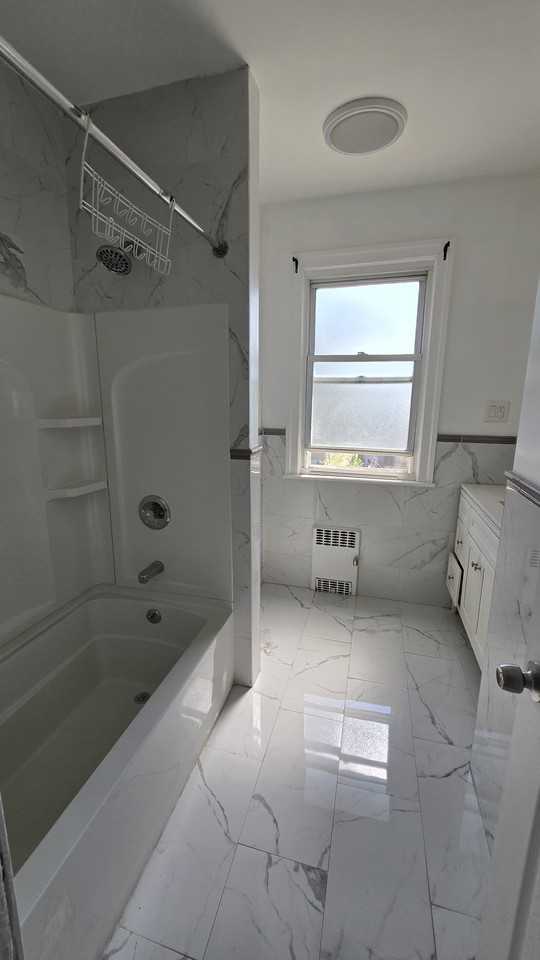 115-50 148th Street #2 - Photo 7 of 7