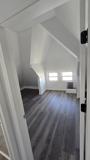 115-50 148th Street #2 - Photo 1 of 1