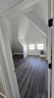 featured image of 115-50 148th Street #2