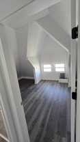 115-50 148th Street #2 - Photo 1 of 1