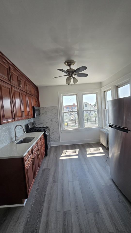 115-50 148th Street #2 - Photo 2 of 7