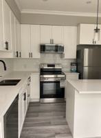 featured image of 203 Elmwood Ave E