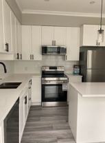 203 Elmwood Ave E - Photo 1 of 1