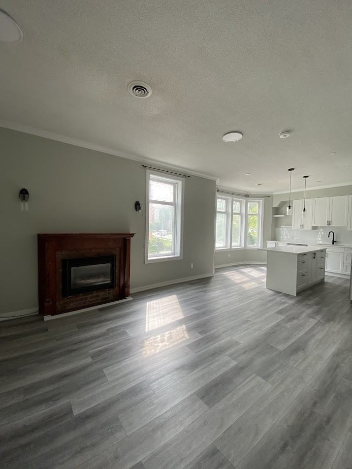 Main 203 Elmwood Avenue East - Photo 5 of 20