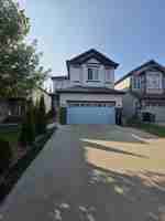 featured image of 5252 17 Ave Sw