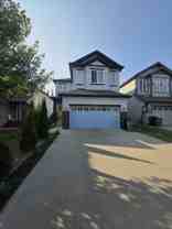 5252 17 Avenue SW - Photo 1 of 1