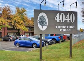 featured image of 4040 8th St E