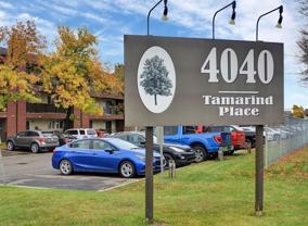 4040 8th St E - Photo 1 of 1